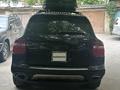 Porsche Cayenne 2007 года за 7 500 000 тг. в Алматы – фото 4
