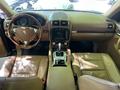 Porsche Cayenne 2007 года за 7 500 000 тг. в Алматы – фото 5