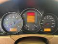 Porsche Cayenne 2007 года за 7 500 000 тг. в Алматы – фото 6