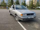 SEAT Toledo 1994 годаүшін750 000 тг. в Уральск