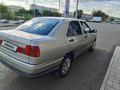 SEAT Toledo 1994 годаүшін750 000 тг. в Уральск – фото 5