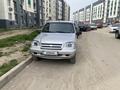 Chevrolet Niva 2007 года за 1 700 000 тг. в Алматы – фото 2