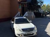 Nissan Teana 2012 годаүшін5 500 000 тг. в Усть-Каменогорск – фото 2
