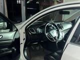 Nissan Teana 2012 годаүшін5 500 000 тг. в Усть-Каменогорск – фото 3