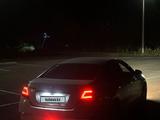Nissan Teana 2012 годаүшін5 500 000 тг. в Усть-Каменогорск – фото 4