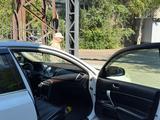 Nissan Teana 2012 годаүшін5 500 000 тг. в Усть-Каменогорск – фото 5