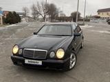 Mercedes-Benz E 320 1997 годаүшін3 500 000 тг. в Талдыкорган