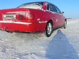 Audi A6 1994 года за 2 000 000 тг. в Атбасар – фото 3