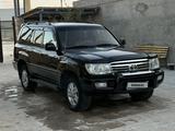 Toyota Land Cruiser 2006 года за 13 000 000 тг. в Жанаозен – фото 3