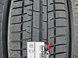 225-55-17 Yokohama Ice Guard IG50 Plus за 53 000 тг. в Алматы
