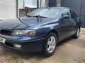 Toyota Carina E 1995 года за 2 700 000 тг. в Алматы – фото 2