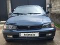 Toyota Carina E 1995 года за 2 700 000 тг. в Алматы