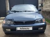 Toyota Carina E 1995 года за 2 700 000 тг. в Алматы