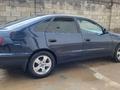 Toyota Carina E 1995 года за 2 700 000 тг. в Алматы – фото 4