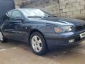 Toyota Carina E 1995 года за 2 700 000 тг. в Алматы – фото 3