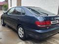 Toyota Carina E 1995 года за 2 700 000 тг. в Алматы – фото 5