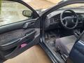 Toyota Carina E 1995 года за 2 700 000 тг. в Алматы – фото 6