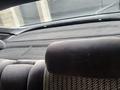 Toyota Carina E 1995 года за 2 700 000 тг. в Алматы – фото 8