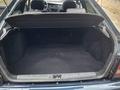 Toyota Carina E 1995 года за 2 700 000 тг. в Алматы – фото 9