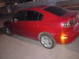 Mazda 3 2008 года за 633 333 тг. в Тараз