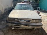 Mazda 626 1990 года за 200 000 тг. в Кызылорда