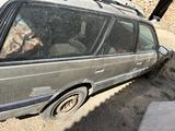 Mazda 626 1990 годаүшін200 000 тг. в Кызылорда – фото 2