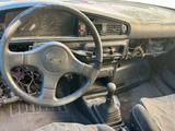 Mazda 626 1990 годаүшін200 000 тг. в Кызылорда – фото 5
