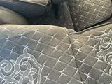 Mazda 626 1990 годаүшін200 000 тг. в Кызылорда – фото 3