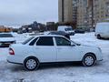 ВАЗ (Lada) Priora 2170 2013 годаfor2 300 000 тг. в Астана – фото 12