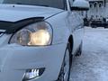 ВАЗ (Lada) Priora 2170 2013 годаfor2 300 000 тг. в Астана – фото 3