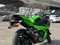 Kawasaki  Ninja 400 2023 годаүшін5 200 000 тг. в Алматы – фото 2