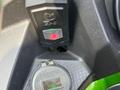 Kawasaki  Ninja 400 2023 годаүшін5 200 000 тг. в Алматы – фото 9