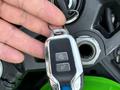 Kawasaki  Ninja 400 2023 годаүшін5 200 000 тг. в Алматы – фото 12