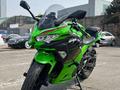 Kawasaki  Ninja 400 2023 годаүшін5 200 000 тг. в Алматы – фото 3