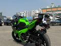 Kawasaki  Ninja 400 2023 годаүшін5 200 000 тг. в Алматы – фото 5
