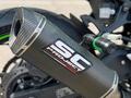 Kawasaki  Ninja 400 2023 годаүшін5 200 000 тг. в Алматы – фото 8