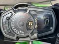 Kawasaki  Ninja 400 2023 годаүшін5 200 000 тг. в Алматы – фото 10