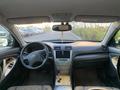 Toyota Camry 2007 годаүшін6 500 000 тг. в Астана – фото 9