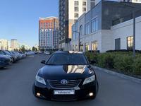 Toyota Camry 2007 годаүшін6 500 000 тг. в Астана