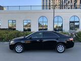 Toyota Camry 2007 годаүшін6 400 000 тг. в Астана – фото 4