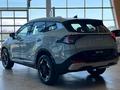 Kia Sportage Luxe 4WD 2026 года за 15 590 000 тг. в Костанай – фото 3
