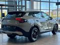 Kia Sportage Luxe 4WD 2026 года за 15 590 000 тг. в Костанай – фото 4