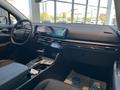 Kia Sportage Luxe 4WD 2026 года за 15 590 000 тг. в Костанай – фото 14
