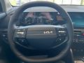Kia Sportage Luxe 4WD 2026 года за 15 590 000 тг. в Костанай – фото 15