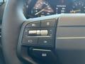 Kia Sportage Luxe 4WD 2026 года за 15 590 000 тг. в Костанай – фото 16