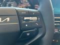 Kia Sportage Luxe 4WD 2026 года за 15 590 000 тг. в Костанай – фото 17
