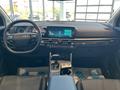 Kia Sportage Luxe 4WD 2026 года за 15 590 000 тг. в Костанай – фото 13