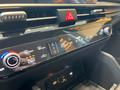 Kia Sportage Luxe 4WD 2026 года за 15 590 000 тг. в Костанай – фото 21