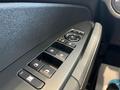 Kia Sportage Luxe 4WD 2026 года за 15 590 000 тг. в Костанай – фото 23