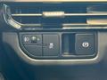 Kia Sportage Luxe 4WD 2026 года за 15 590 000 тг. в Костанай – фото 24
